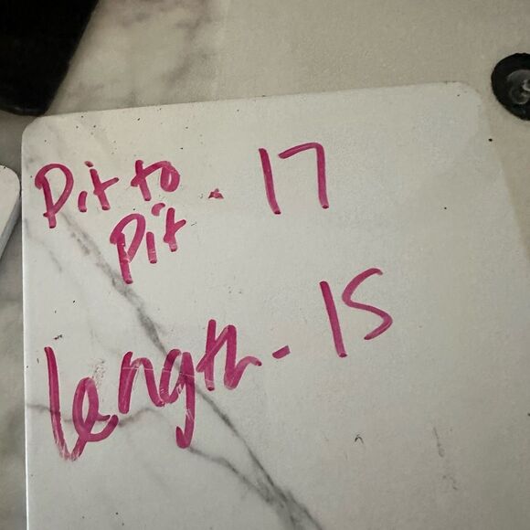 Show me Your Mumu Women’s Large Citrine Green 2 Piece Set New - Picture 5 of 10